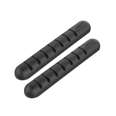 UGREEN 50320 Cable Organizer