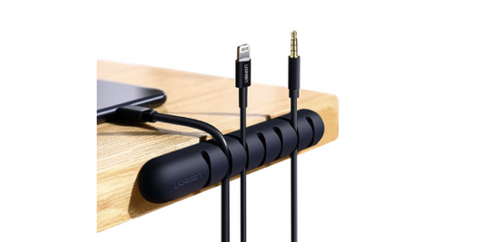 UGREEN 50320 Cable Organizer