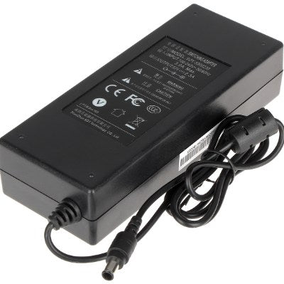 Laptop AC/DC Adapter [1496]