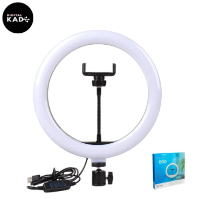 BD-330 Ring Fill Light
