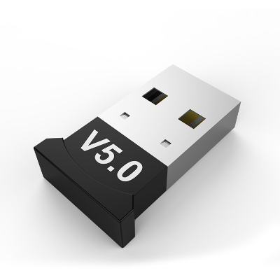 5.0/BQB Wireless USB Dongle [96]