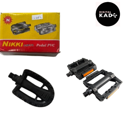 Cycle Paddle [1262]