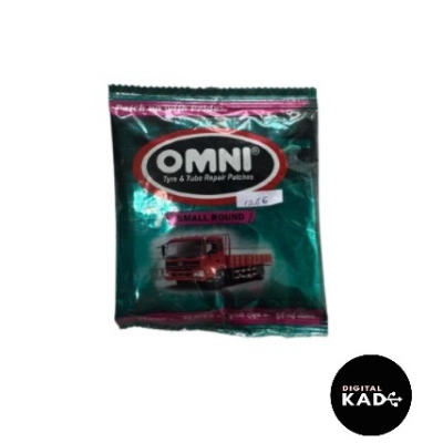 Cycle Patch Pack [1266] {DO}