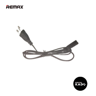 Remax RB-X5 Speaker Charger