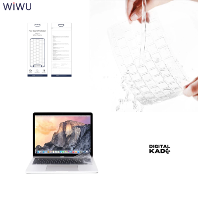 WIWU Keyboard Protector 13 Air 2020