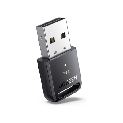 UGREEN CM748 35058 USB Bluetooth 5.4 Transmitter Adapter [1571]