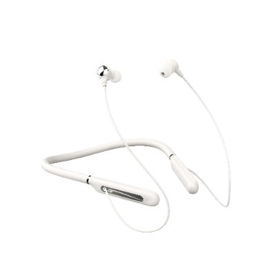 LDNIO N02 Neckband Wireless Earphone [545]
