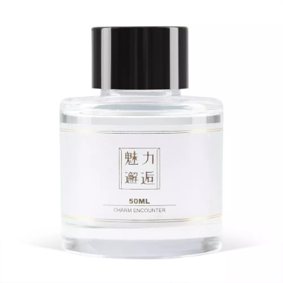 WiWU WI‑AR003 Forest Scent QPL013 Re-fill Bottle [1808]