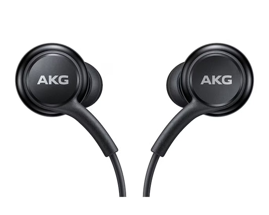 Type C Earphone (AKG) A Grade