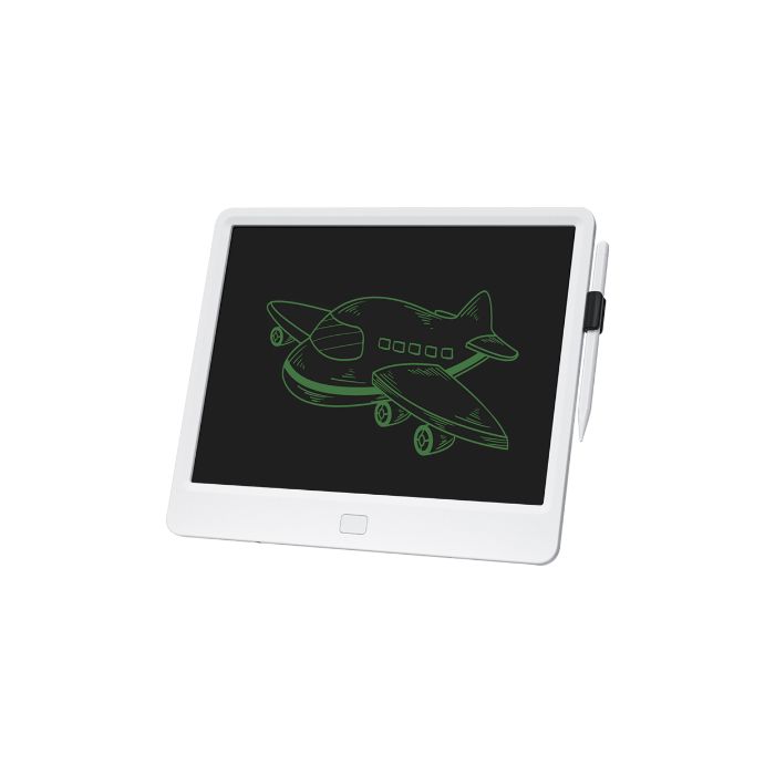 WIWU LCD Drawing Board - 13.5inch