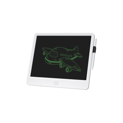 WIWU LCD Drawing Board - 13.5inch