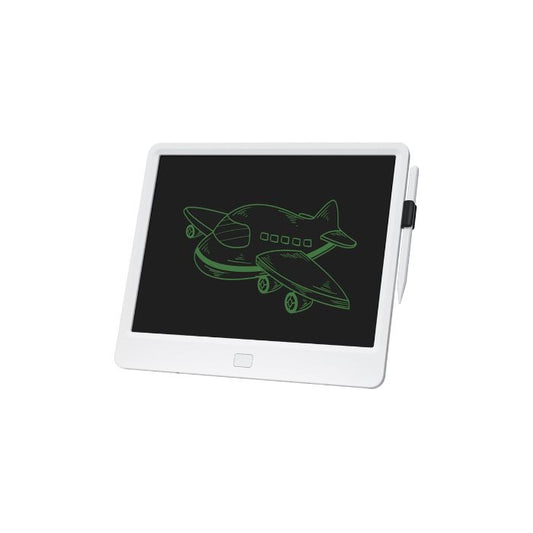 WIWU LCD Drawing Board - 13.5inch