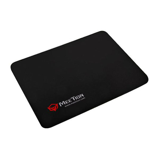 Meetion Gaming Mouse Pad 250 x 190 x 3mm for Non-Slip Base and Washable Surface