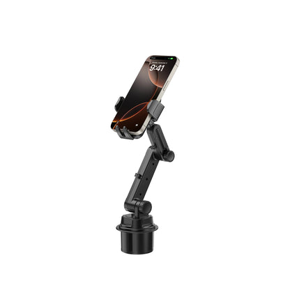 WiWU WI‑CH059 Car Mount Cup Holder