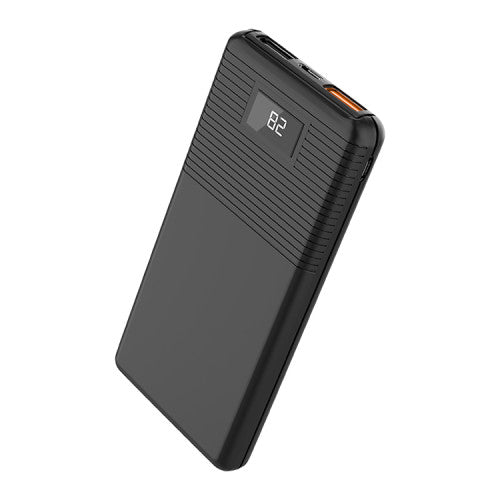 Aspor A322 10000mah Power Bank