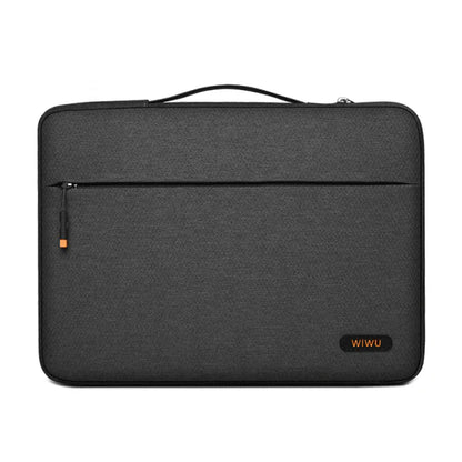 Wiwu Pilot Laptop Sleeve 13.3/14″