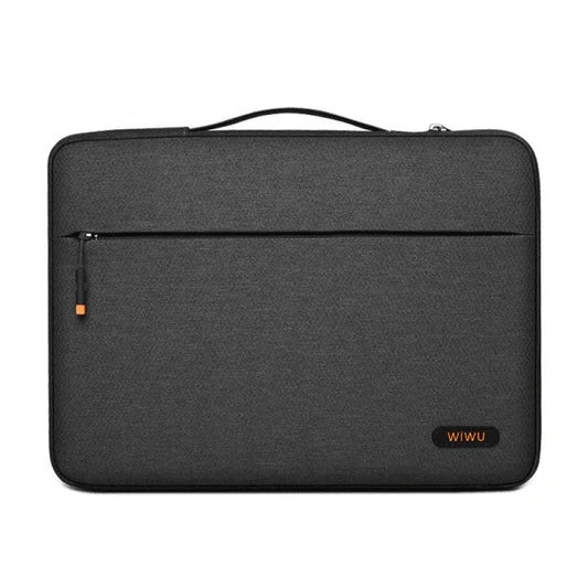 Wiwu Pilot Laptop Sleeve 13.3/14″