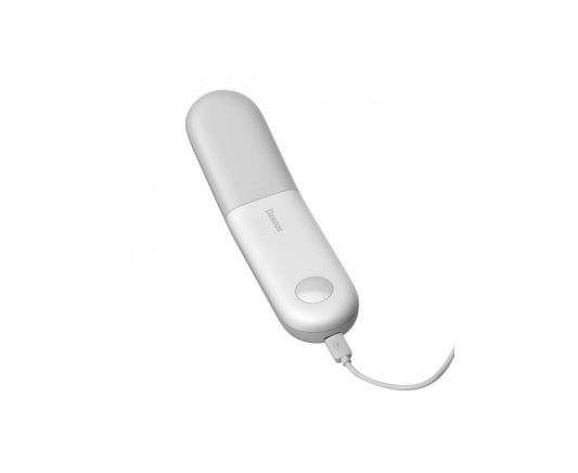 Baseus Sunshine Series Aisle Light, Human Body Induction