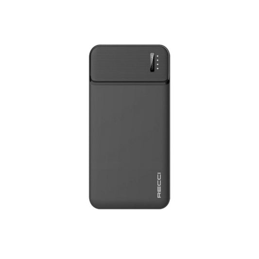 RECCI RPB-N17C Burton 4 Ports 20000mAh Power Bank