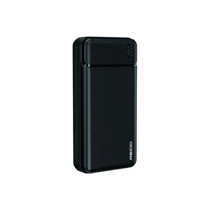 RECCI RPB-N17C Burton 4 Ports 20000mAh Power Bank