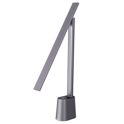 Baseus Rechargeable Folding Reading Desk Lamp