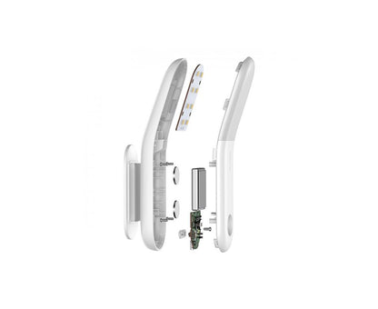 Baseus Sunshine Series Aisle Light, Human Body Induction