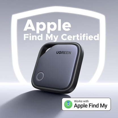 Ugreen 45297 Smart Bluetooth Tracker