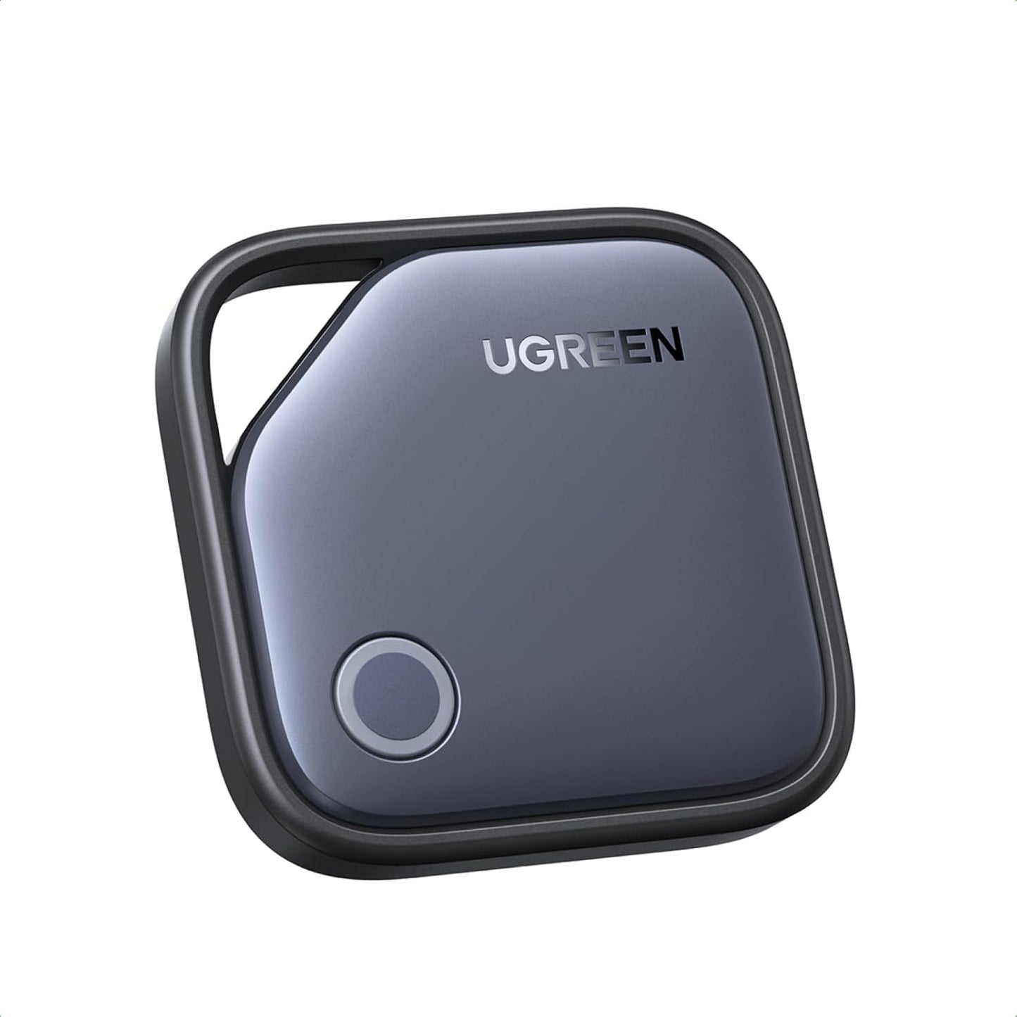 Ugreen 45297 Smart Bluetooth Tracker