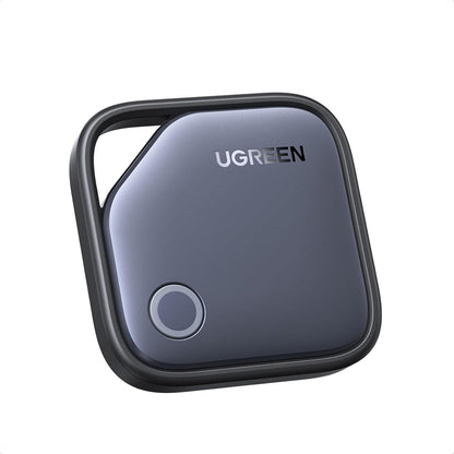 Ugreen 45297 Smart Bluetooth Tracker