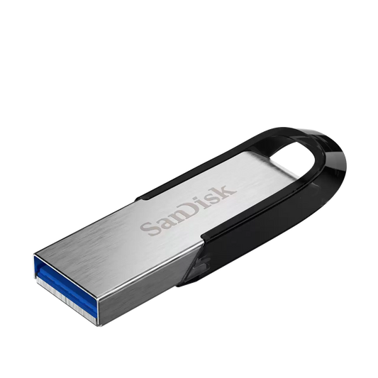 SanDisk Ultra Flair 3.0 USB Flash Drive