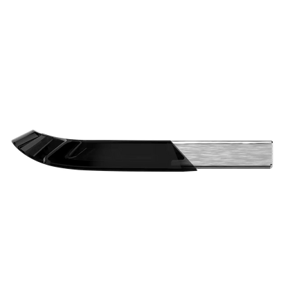 SanDisk Ultra Flair 3.0 USB Flash Drive