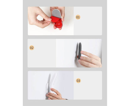 Baseus Sunshine Series Aisle Light, Human Body Induction