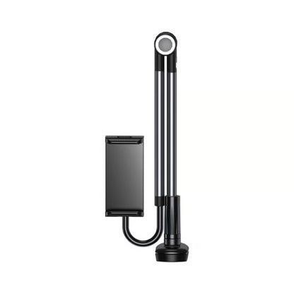 Joyroom JR-ZS263 360° Adjustable Lazy Phone & Tablet Holder – Universal Desk & Bed Stand for TikTok, Live Streaming, Video Calls