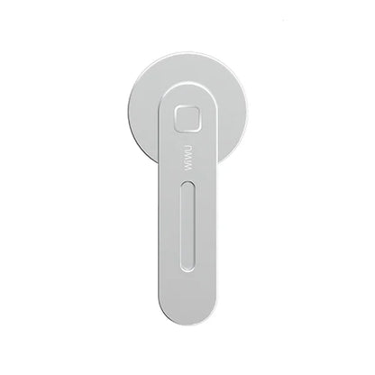 Wiwu ZM306 Surface Extender Phone Bracket