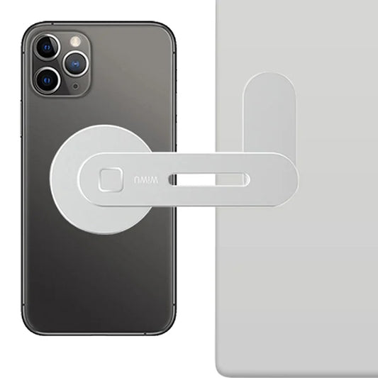 Wiwu ZM306 Surface Extender Phone Bracket