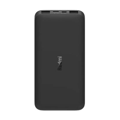 Xiaomi Redmi 10000mAh Power Bank