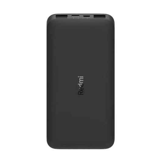 Xiaomi Redmi 10000mAh Power Bank