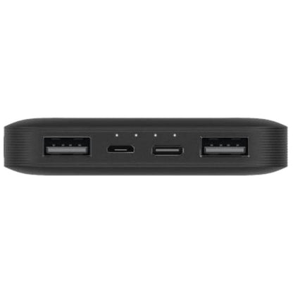 Xiaomi Redmi 10000mAh Power Bank