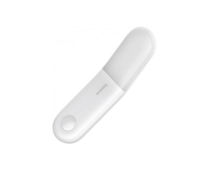 Baseus Sunshine Series Aisle Light, Human Body Induction